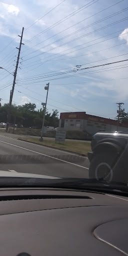 Car Repair and Maintenance «Midas», reviews and photos, 10025 Kingston Pike, Knoxville, TN 37922, USA