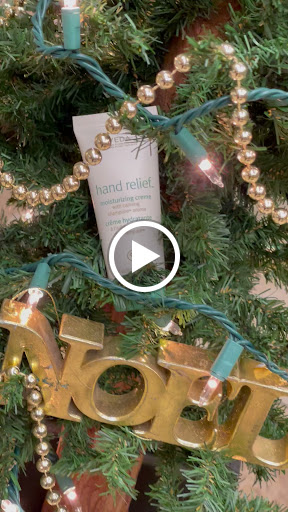 Beauty Salon «Strands Hair Spa and Boutique», reviews and photos, 2918 Nall St, Port Neches, TX 77651, USA