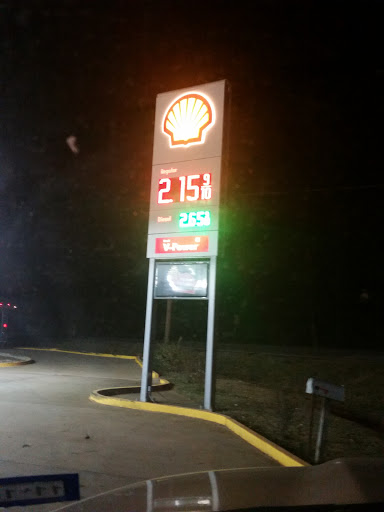 Truck Stop «Bunnys Truck Stop», reviews and photos, 638 E NE Loop 323, Tyler, TX 75706, USA