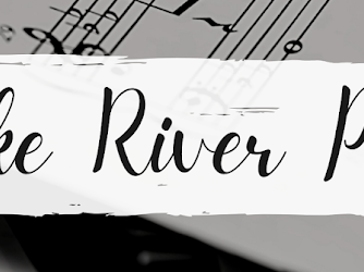 Snake River Piano