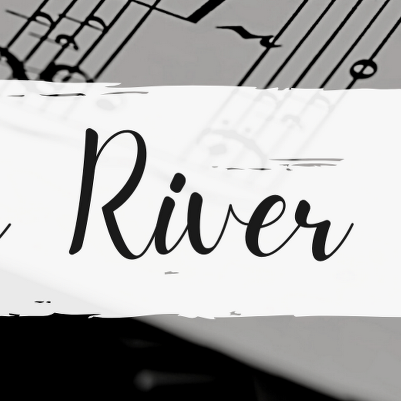 Snake River Piano