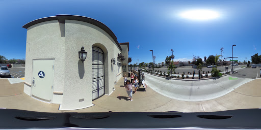 Starbucks image