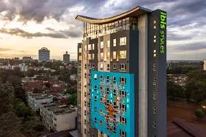 ibis Styles Nairobi Westlands image