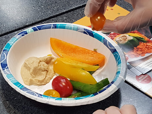 Grocery Store «ShopRite of Bethlehem», reviews and photos, 4701 Freemansburg Ave, Bethlehem, PA 18020, USA