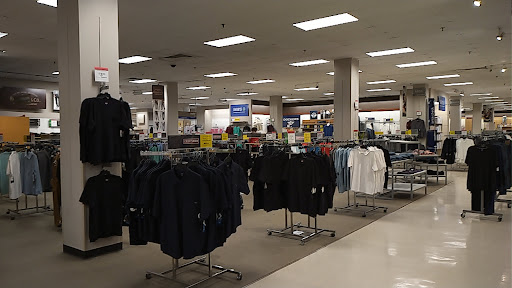 Department Store «Sears», reviews and photos, 1401 NY-300, Newburgh, NY 12550, USA