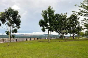 Taman Rekreasi Bukit Banyan Recreational Park image