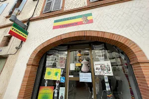 Restaurant Ethiopien GENET image