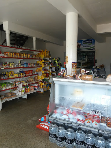 AF1QipOlmgadAudffdNpk2com4R 9cDdze28QkrO83zS