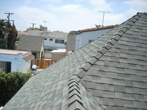 GreatWay Roofing Oxnard in Oxnard, California