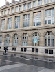 Centro de Estudios Mexicanos UNAM-Francia Paris
