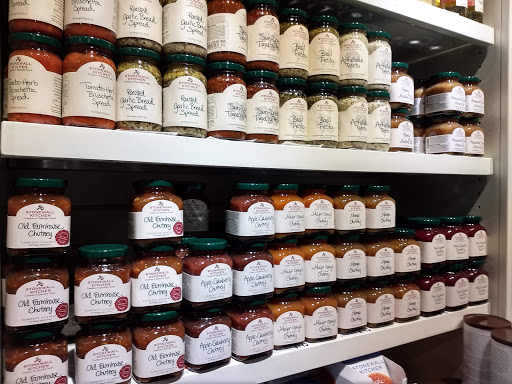 Supermarket «Roche Bros.», reviews and photos, 8 Summer St, Boston, MA 02110, USA