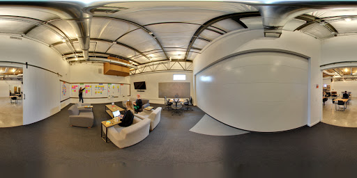 Advertising Agency «redpepper», reviews and photos, 305 Jefferson St, Nashville, TN 37208, USA