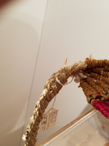 Museum «Suquamish Museum», reviews and photos, 6861 NE South St, Suquamish, WA 98392, USA