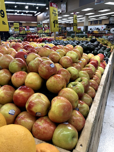 Grocery Store «Jewel-Osco», reviews and photos, 2164 Bloomingdale Rd, Glendale Heights, IL 60139, USA