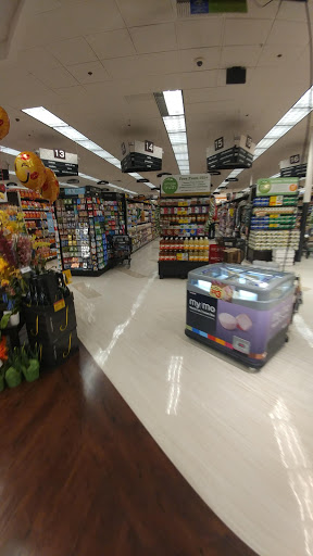 Grocery Store «Ralphs Fresh Fare», reviews and photos, 2700 North Sepulveda Blvd, Manhattan Beach, CA 90266, USA