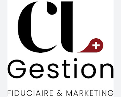 CL Gestion - Fiduciaire & Marketing