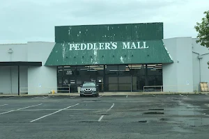 Lexington Peddlers Mall image