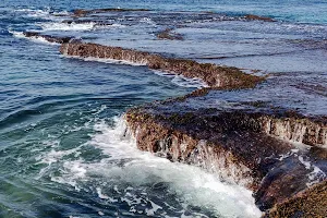 Palmahim Beach image