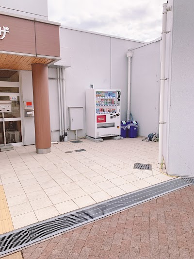 （公社）小野市シルバー人材センター