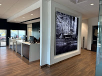 Ourisman Mazda of Laurel - Photo 5 - Car repair in Laurel, MD, Columbia