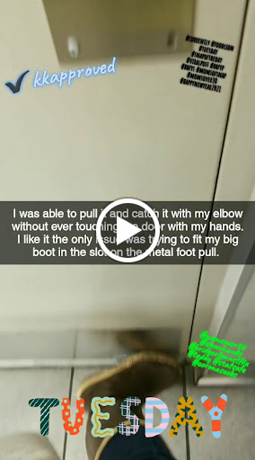 Grocery Store «Food Lion», reviews and photos, 1045 N Fraser St, Georgetown, SC 29440, USA