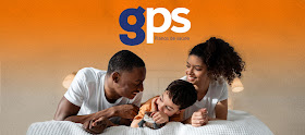 GPS Planos de Saúde
