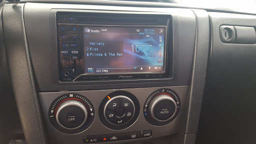 Used Car Dealer «HORIZON AUTO GROUP», reviews and photos, 6780 Narcoossee Rd, Orlando, FL 32822, USA