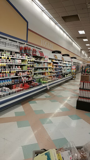 Grocery Store «Jay C Food Plus», reviews and photos, 815 Highlander Point Dr, Floyds Knobs, IN 47119, USA