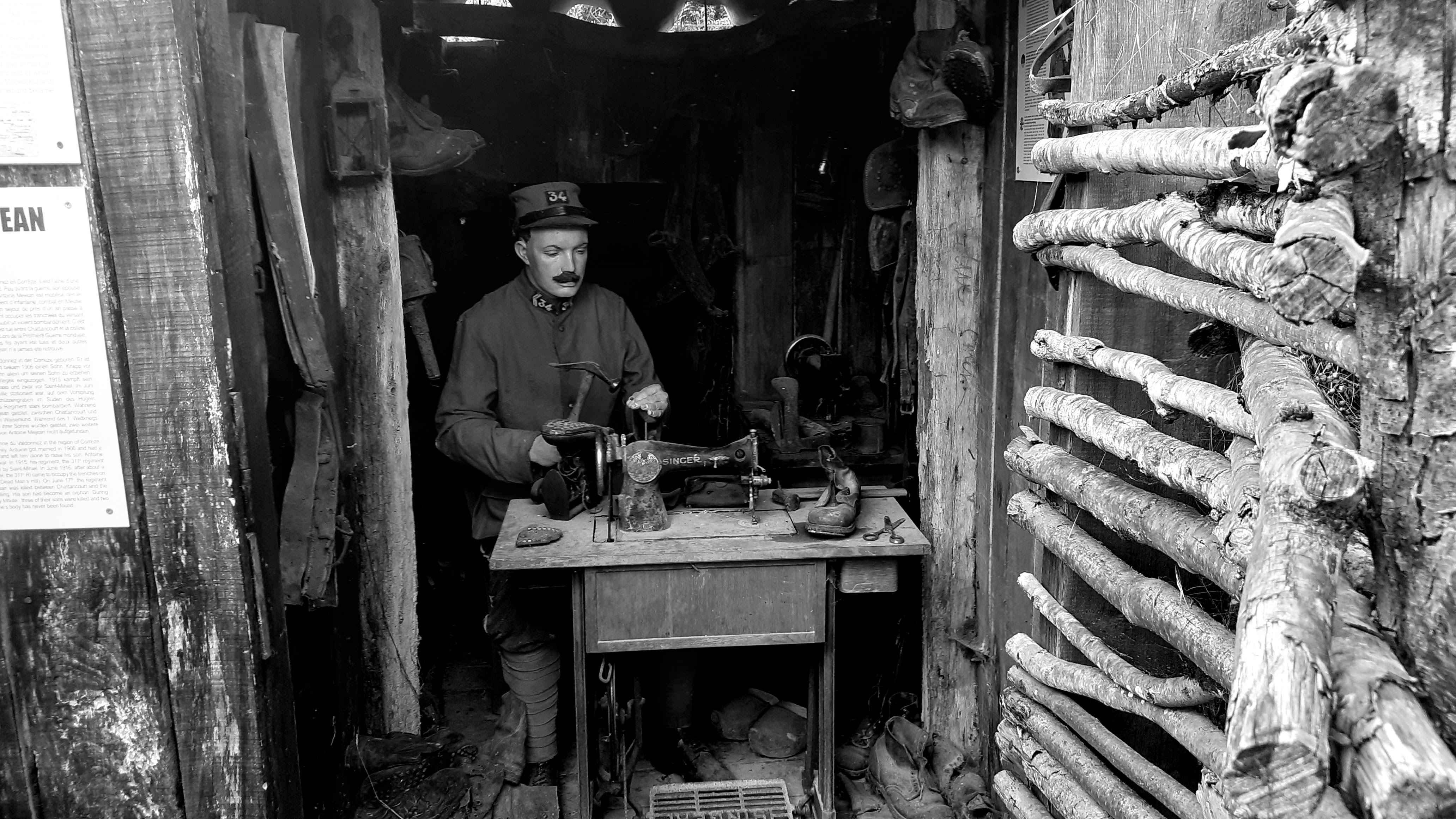 Photo n° 3 de l'avis de Olivier.a fait le 09/08/2023 à 19:26