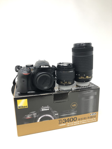 Pawn Shop «Hollywood Pawn Shop & Jewelry», reviews and photos, 3700 San Fernando Rd, Glendale, CA 91204, USA