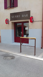 Photos du propriétaire du Restaurant japonais SUSHI BAR à Saint-Cyprien - n°1