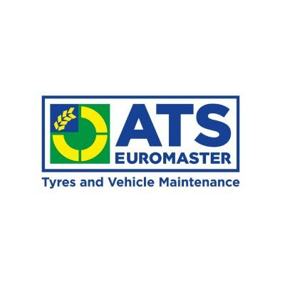 Comments and reviews of ATS Euromaster Barrhead