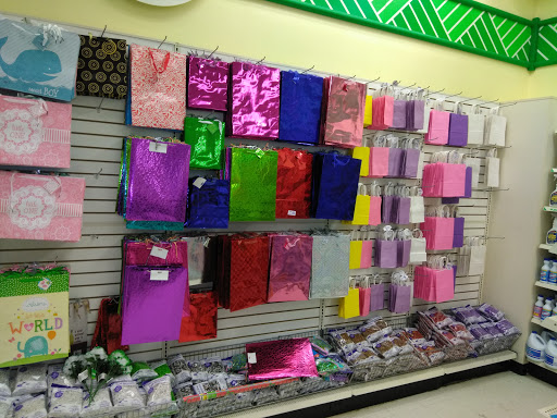 Dollar Store «Dollar Tree», reviews and photos, 5110 Pennell Rd, Media, PA 19063, USA