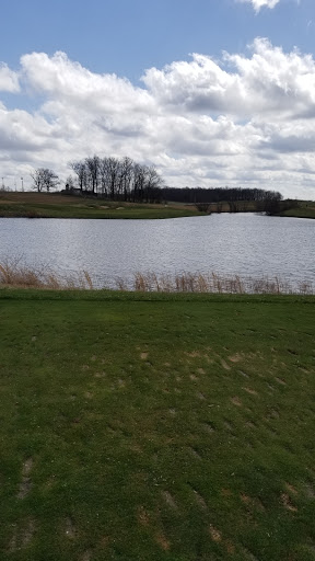 Golf Course «Chariot Run Golf Course», reviews and photos, 8191 Chariot Run Dr SE, Laconia, IN 47135, USA