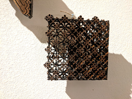 Furniture Store «Arhaus», reviews and photos, 2830 Old Milton Pkwy, Alpharetta, GA 30009, USA