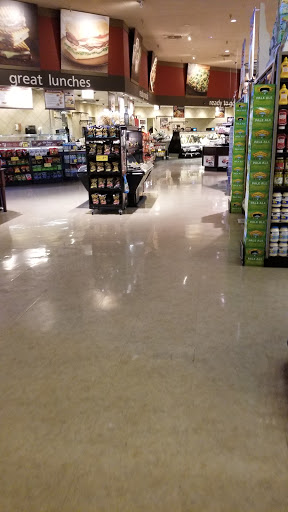 Grocery Store «Safeway», reviews and photos, 2449 W Kettleman Ln, Lodi, CA 95242, USA