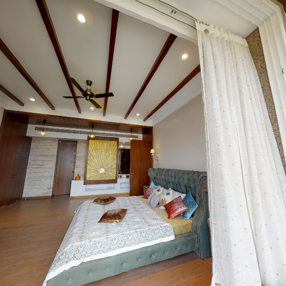 Google Maps image 22