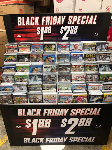 Discount Store «Big Lots», reviews and photos, 1090 Millwood Pike, Winchester, VA 22602, USA