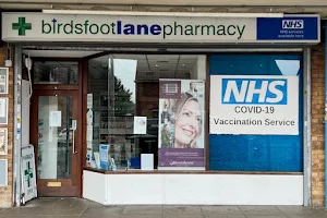 Birdsfoot Lane Pharmacy image