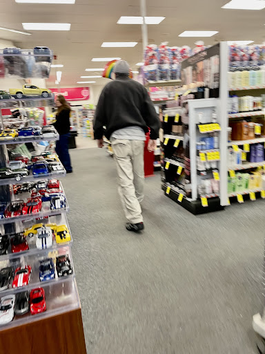 Drug Store «CVS», reviews and photos, 935 Horseblock Road, Farmingville, NY 11738, USA