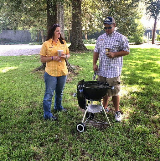 Hardware Store «Goodwood Hardware & Outdoors», reviews and photos, 7539 Jefferson Hwy, Baton Rouge, LA 70806, USA