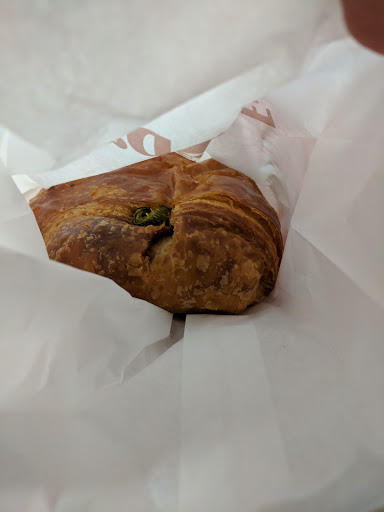 Donut Shop «Rainbow Donuts», reviews and photos, 12307 Imperial Hwy, Norwalk, CA 90650, USA