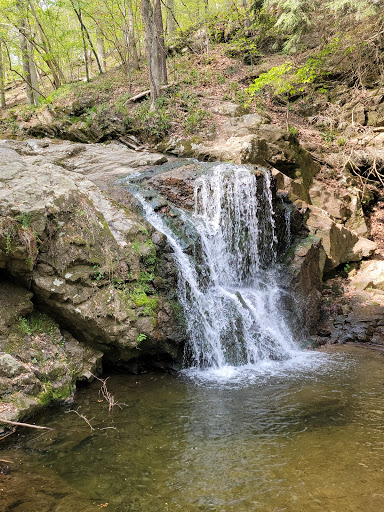 State Park «Patapsco Valley State Park», reviews and photos, 8020 Baltimore National Pike, Ellicott City, MD 21043, USA