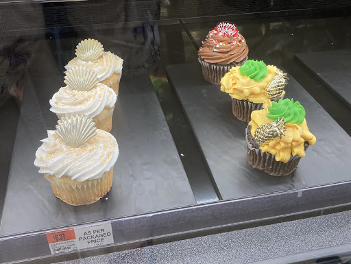 Supermarket «Super Stop & Shop», reviews and photos, 8 Franklin St, Bloomfield, NJ 07003, USA