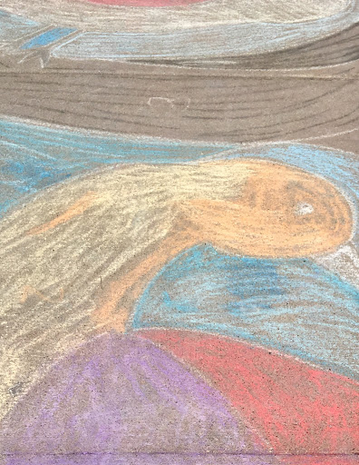 Art Museum «MONA», reviews and photos, 2401 Central Ave, Kearney, NE 68847, USA