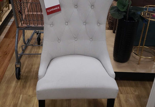 Department Store «Home Goods», reviews and photos, 9625 Crosshill Blvd, Jacksonville, FL 32222, USA