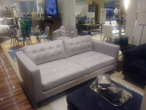 Furniture Store «City Furniture Hialeah», reviews and photos, 5250 W 20th Ave, Hialeah, FL 33016, USA