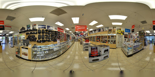 Electronics Store «Audio Video communication store - AVCSTORE», reviews and photos, 7500 NW 25th St #1, Miami, FL 33122, USA