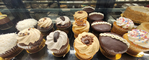 Grocery Store «The Fresh Market», reviews and photos, 1805 Rudy Ln, Louisville, KY 40207, USA