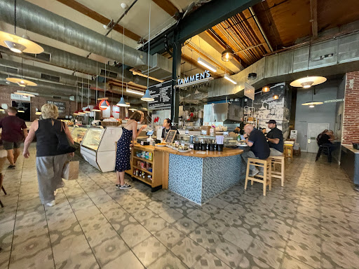 Food Court «The Denver Central Market», reviews and photos, 2669 Larimer St, Denver, CO 80205, USA